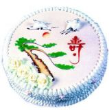 五家渠花店